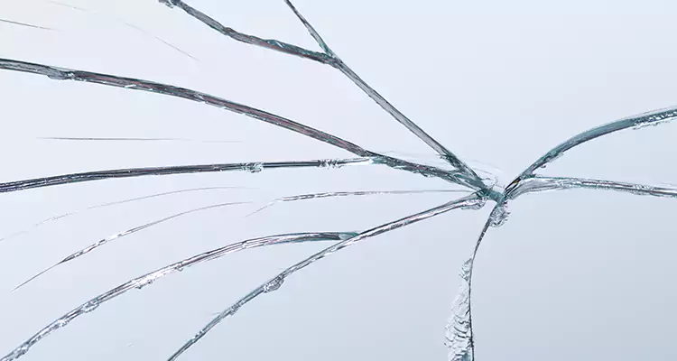 Custom Mirrors Repair in Richmond West, FL