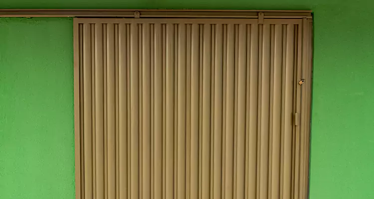 Wooden Sliding Door Stuck Repair Services in Richmond West, FL