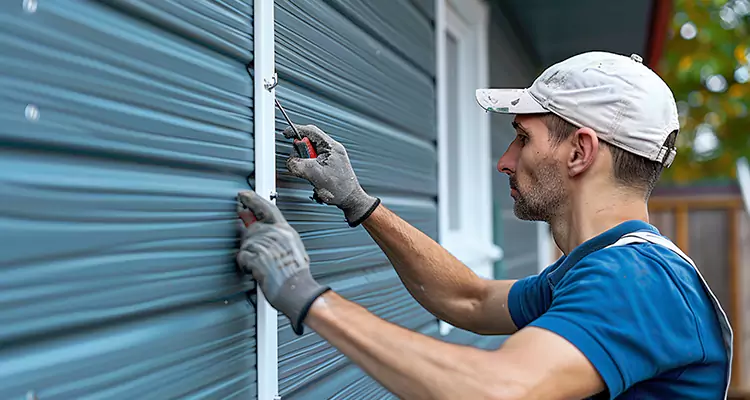Wayne Dalton Commercial Doors Repair in Richmond West, FL