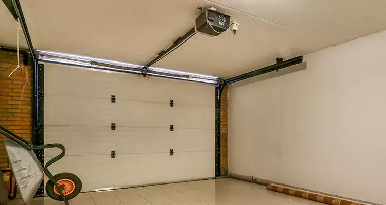 Chamberlain Garage Door Opener Installation in Richmond West, FL