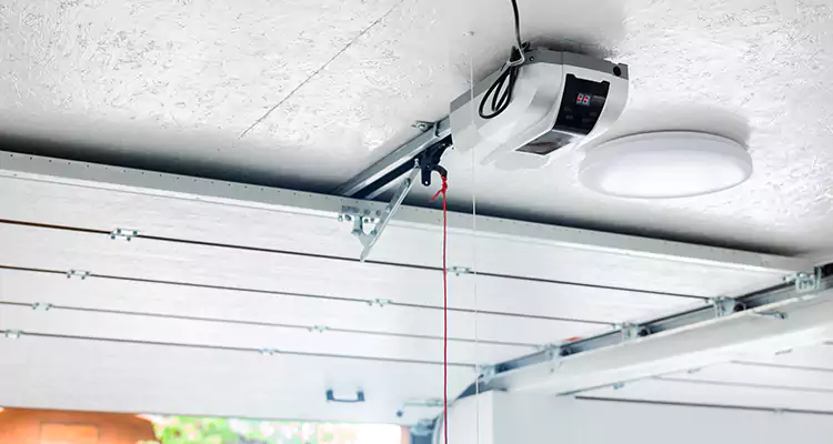LiftMaster Garage Door Repair in Richmond West, FL