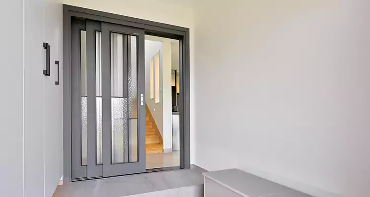 Affordable Sliding Glass Door Repair That Works in Richmond West, FL