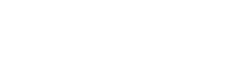 Superior Sliding Doors Richmond West